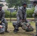 Yokota’s 2019 National Police Week in review