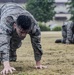 Yokota’s 2019 National Police Week in review