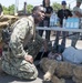 Yokota’s 2019 National Police Week in review