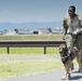 Yokota’s 2019 National Police Week in review