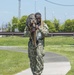 Yokota’s 2019 National Police Week in review