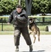 Yokota’s 2019 National Police Week in review