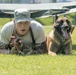 Yokota’s 2019 National Police Week in review
