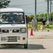 Yokota’s 2019 National Police Week in review