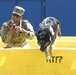 Yokota’s 2019 National Police Week in review