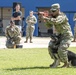 Yokota’s 2019 National Police Week in review