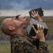 H&amp;HS conducts squadron physical training