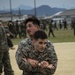 H&amp;HS conducts squadron physical training