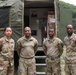 6-37 FAR Soldiers display unit pride, train collectively