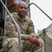 6-37 FAR Soldiers display unit pride, train collectively