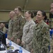 Best Cyber Warrior Competition