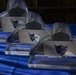 Best Cyber Warrior Competition