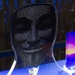 Best Cyber Warrior Competition