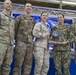 Best Cyber Warrior Competition