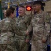 Best Cyber Warrior Competition