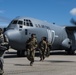 Team Ramstein touches down for D-Day 75
