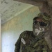 U.S. Marines, Jakob Westholm High School Civil Defense Camp Airsoft Competition