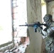 U.S. Marines, Jakob Westholm High School Civil Defense Camp Airsoft Competition