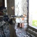 U.S. Marines, Jakob Westholm High School Civil Defense Camp Airsoft Competition