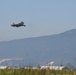 F-35s train at Aviano Air Base