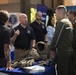 WWR &amp;  FBI Joint Exercise Training Event
