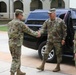 Perna, Becker discuss IMCOM’s role in enabling readiness