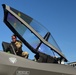 F-35As prepare for Astral Knight 2019
