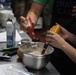 Nellis Cupcake Wars