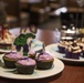 Nellis Cupcake Wars