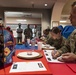 Nellis Cupcake Wars