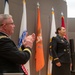 W.Va. Guard promotes first African-American Army female colonel