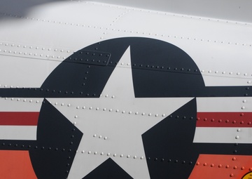 Making Our Mark: Naval Aviation Trademark Program