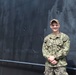 Sumrall Native Keeping America’s Nuclear Adversaries at Bay