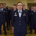 81st SFS welcomes new commander