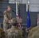 New commander takes charge of the 512th Rescue Squadron