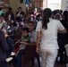 JTF-B assess, educates Honduran community