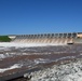 In a system of dams teamwork is crucial in an emergency