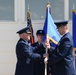 90th MW welcomes Col. Peter Bonetti as new base commander