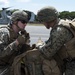 15th Wing supports USMC exercise