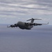 RAAF joins Tigers to enhance capabilities