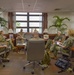 Tripler discusses future partnerships with Marine Corps Health Services