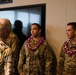 Hawaii base Soldiers subdue irate passenger aboard plane