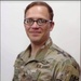 Staff Sgt. David W. Pierce: Vanguard of the Month