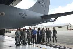 Group photo [Image 1 of 2]