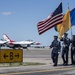 Kirtland Air and Space Fiesta
