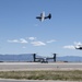 Kirtland Air and Space Fiesta