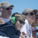 Kirtland Air and Space Fiesta