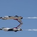 Kirtland Air and Space Fiesta