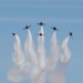 Kirtland Air and Space Fiesta