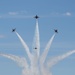 Kirtland Air and Space Fiesta